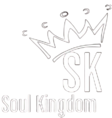 Soul Kingdom